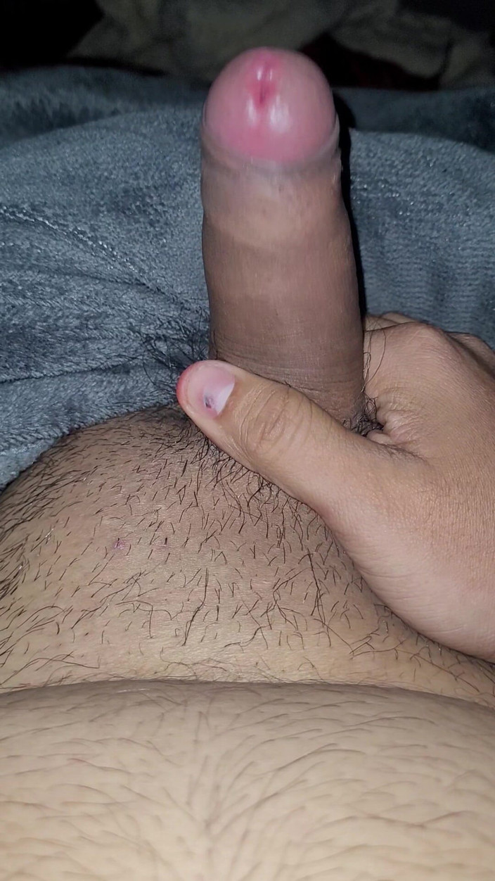 letritas1: Žhavá masturbace