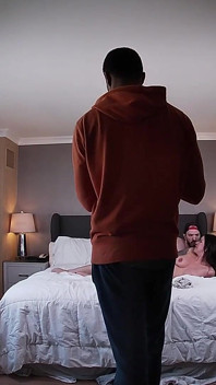 Kusursuz Suttin sert oyuncu seçmeleri ve sert sikiş