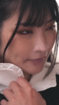 Kurumi Sakura - Handle with Care! My Cute Girlfriend Is Like a Landmine