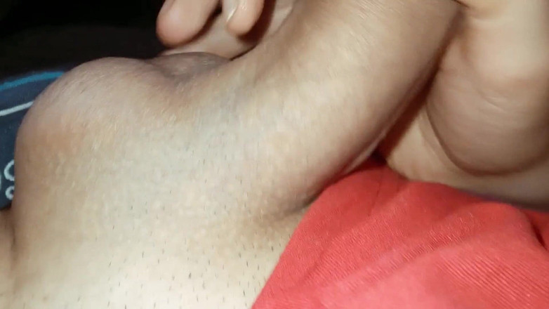 Lo Zborro: Ich werde zumindest auf dein notizbuch kommen