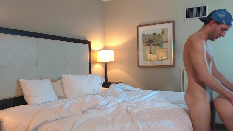 Hot Jake Grand: Šukání petite tatted teen krásky - kompilace 12