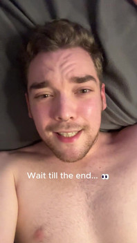 Didn’t Expect This After Seeing My Face, Did You?