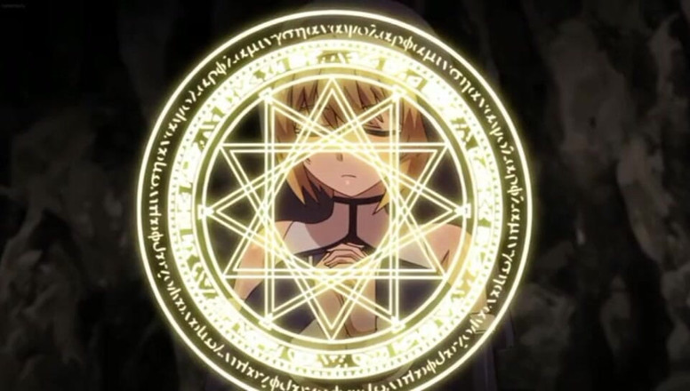 Erotic Animation: Le rituel anal secret de la demi-sœur Angela dans un...