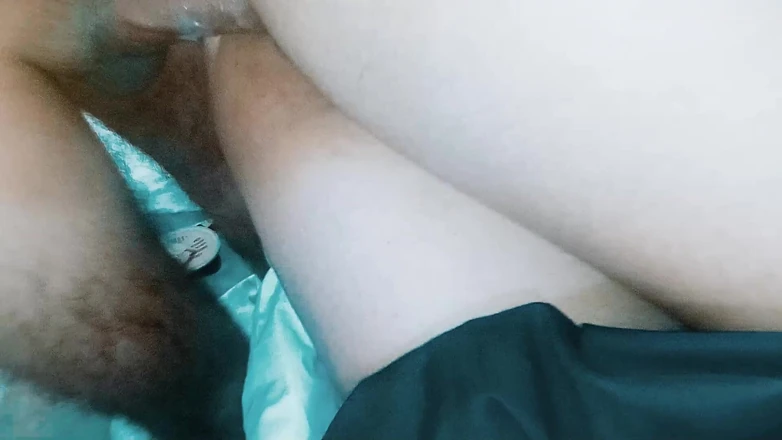 Cute Indian Bengali Girl Real Fucking for House Rent! Desi Teen Age Girlfriend Fucking Sex