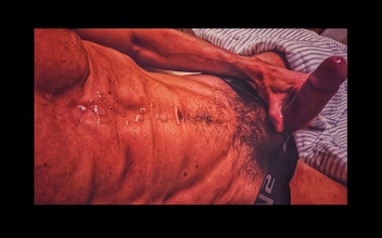 Fabreth films: Voormalig Big Brother 2026 gaat viraal!