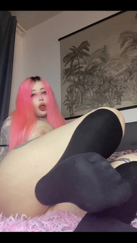 On Such a Cozy Evening