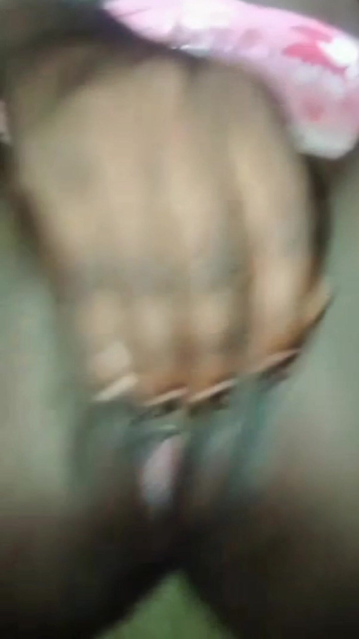 Dick sucker: Dick Frajer uderza ponownie masywnym squirtingiem