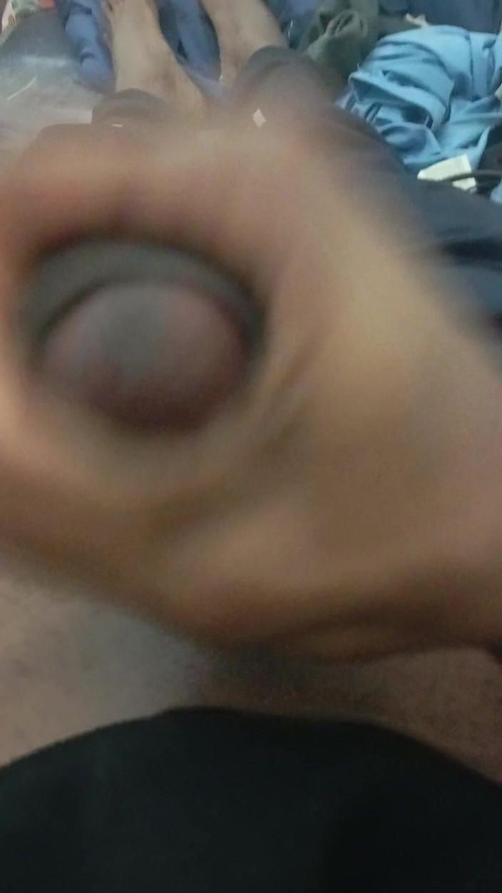 Leddred: Lecker Kommen