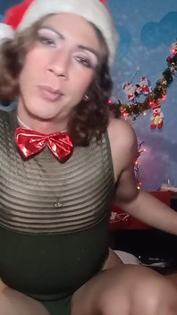 Je to takhle, krásně vypadá