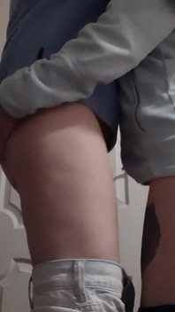 My MILF Teacher and I Secretly Masturbate Each Other After Class