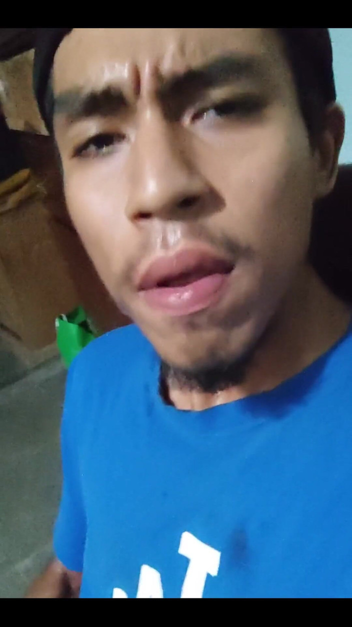 AlexAlejandro13: ハッピーウィークエンド、ハッピーサンデー