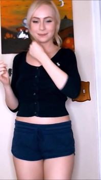 Porno Papere