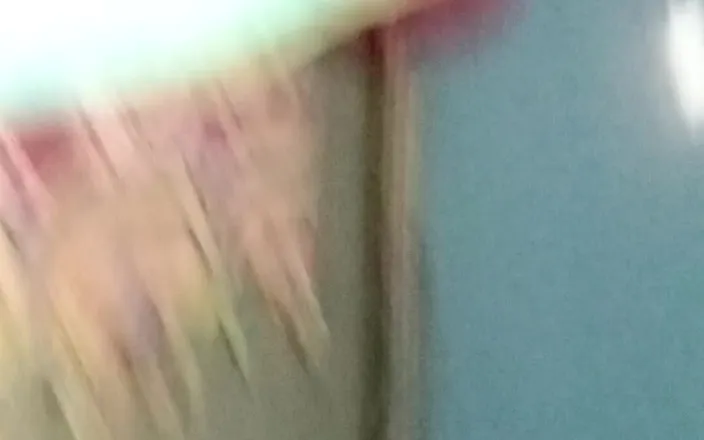 Sexy juli: Fuck Me More