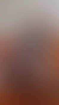 A Lot of Sperm Splashes from My Big Cock