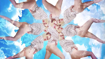 Goddess Misha Goldy: Bị từ chối jerkaholic bởi thiên đường!