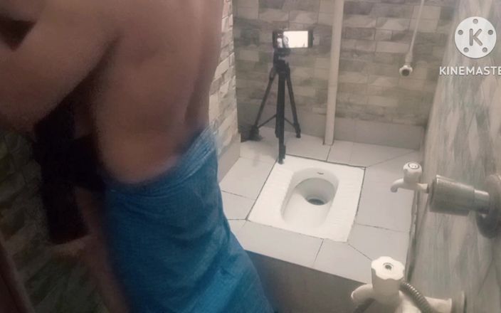 Bebi sonai: Gros cul desi de Calcutta, chatte mature locale