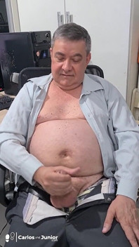 Sborrata al lavoro