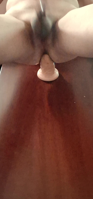 covo_sissy_cross: Scopata sul retro con un'arrapate fuori di testa!!