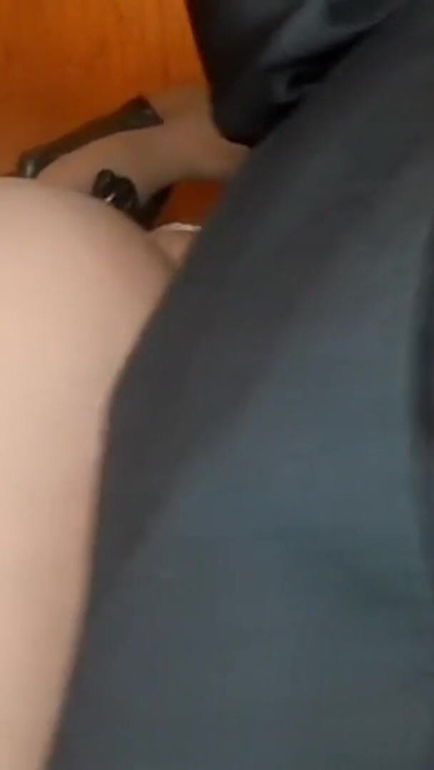 Compilation of Quick and Hard Fucks (Alporn)