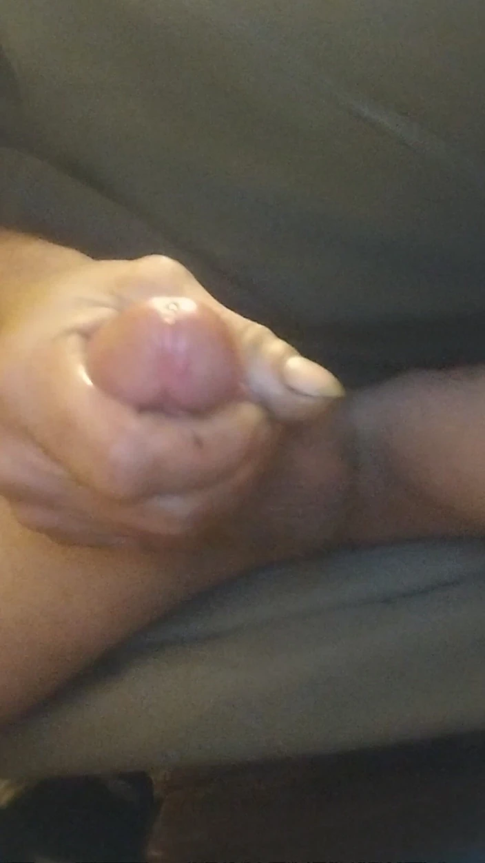 DrillBit: Menamparnya