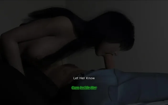 LoveSkySan69Real: A Stepmother's Love (orborigin) [part 5] Part 10 Gameplay by Loveskysan69