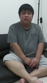 Japon büyük adam eşcinsel anal seks prezervatifsiz asya