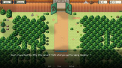 LoveSkySan69Real: Naruto - Kunoichi Trainer [v0.13] Część 4 Nowy trening dla Ino autorstwa Loveskysan69