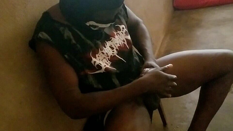 Moviesporn1: It Is Good to Be Cum with White Soap