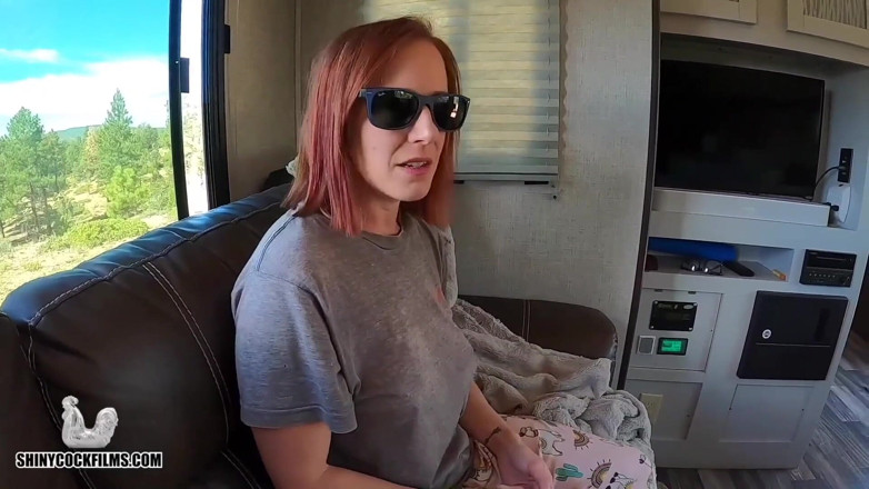 Jane Cane: Styvson tricks styvmamma efter Lasik - Jane Cane, blanka kuk filmer