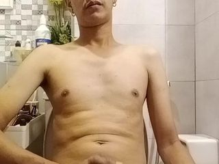 XGuszz: Xgusz