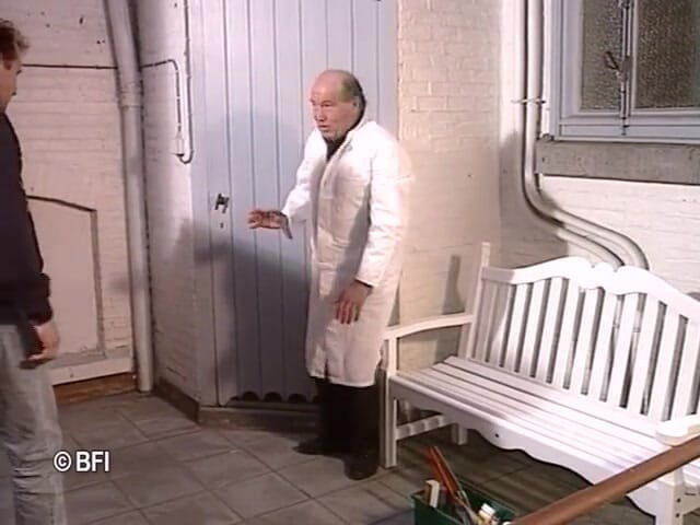 Dutch Desire Nights: Xkiss - Класс, часть 4