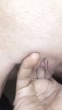 11 zoll-schwanz anal für pawg blonde zopf-böse