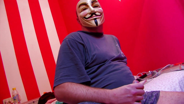 Xtime Network: Rabuda morena puta tem seu dp em sexo a três...