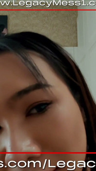 Sexy Short Hair Always Horny Shemale Fucks and Get Fucked by Pornstar Magic Michel