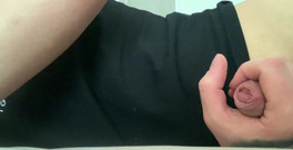 jay jenson: Long Wank