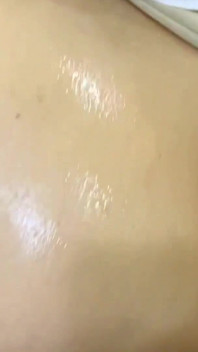 Una grande cavalcata di culo