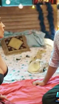 Desi Hardcore Sex with Bhabhi