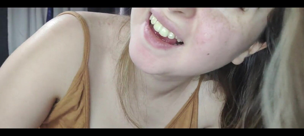 RavenHearth666VIP: Menggali ke dalam butang perut saya