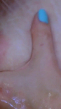 Chuveiro 4