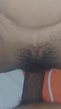 Indická sexy manželka Ki Chudai