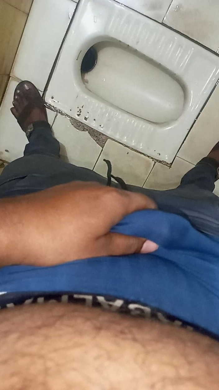 Fucking my wife: Ragazzo giapponese succhia il buco della figa della moglie