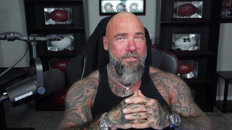 Raw and Uncensored with Masculine Jason: Bomba căpușă a tinerilor: ce trebuie să știi