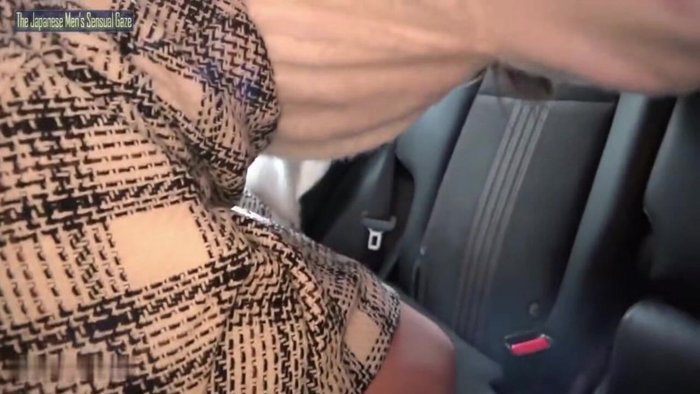 Asian happy ending: Heiress berkulit adil 145cm, kebohongan yang tenang berubah menjadi malam rahasia...