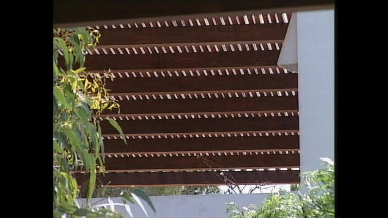 MMV TV - our best full movie: Trabalhador da construção civil fode esposa do chefe com estilo...