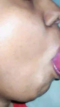 Frist Time Girlfriend Tight Ass Fuk and Mouth Fuk New Girlfriend