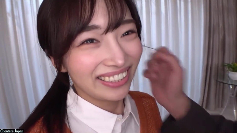 Studio Modern Shunga - JAV: Asian Angel 27954