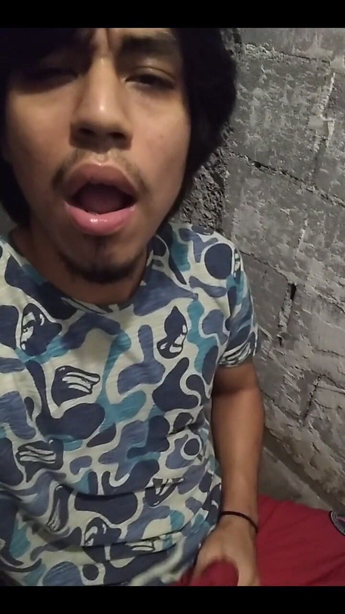 AlexAlejandro13: Devilish