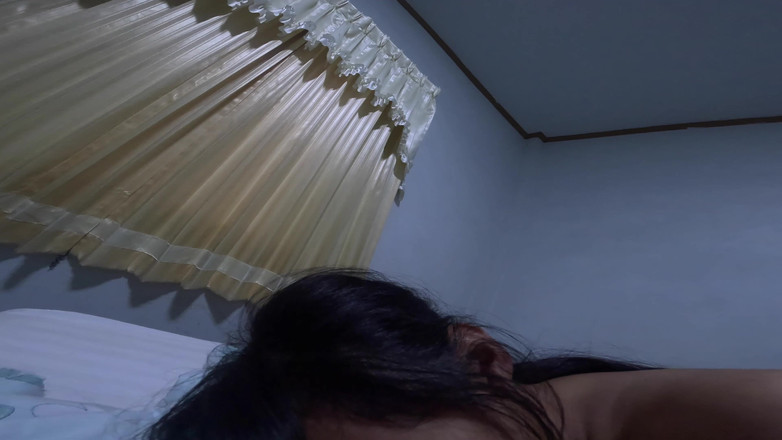 FuxxxYouu: Dopo il college e l'ho scopata