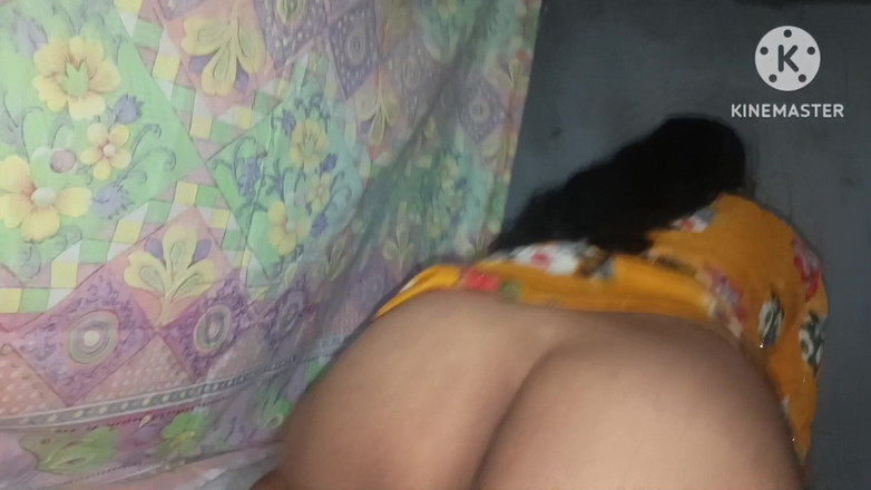 Nisha kajal: Pertama kali devar bhabhi penfull menyetubuhi pantat panas video desa...