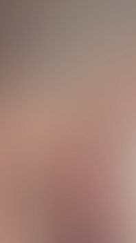 Get Horny Every Time He Fucks My Throat, Begging Him to Cum Inside My Tight Pussy